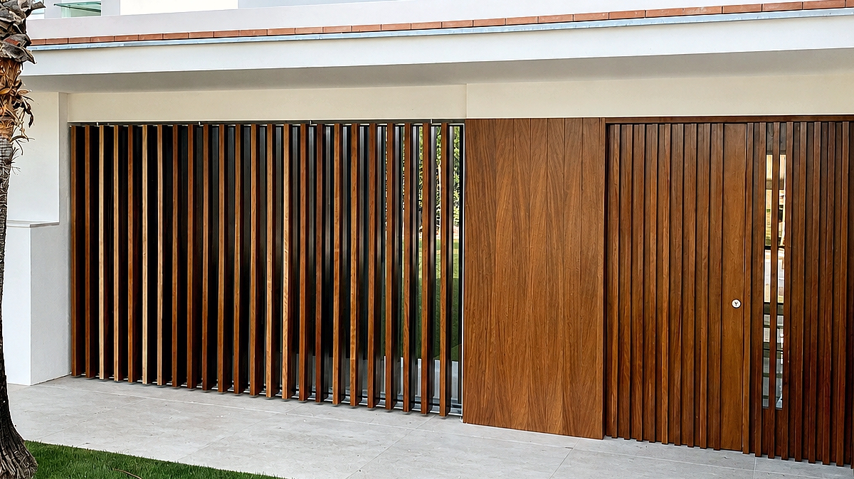 https://www.fusteriasureda.com/img/home/slider/img/2.jpg