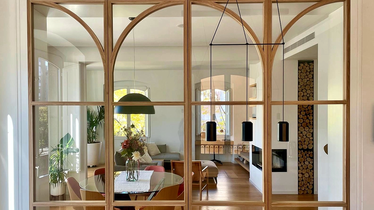 https://www.fusteriasureda.com/img/home/slider/img/5.jpg