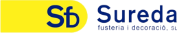 logo-blue.png